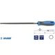 Turpija za metal okrugla 150mm polufina 763H1/2S UNIOR