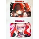 Neseser Danganronpa