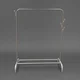 Bormann BPC2050 - Metalni čiviluk 110x40x150 ( BPC2050 )