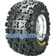 Maxxis M934 Razr 2 ( 22x11.00-9 TL 48J zadnji kotač )