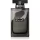 KARL LAGERFELD Muška toaletna voda 100ml