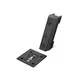 LENOVO ThinkCentre Tiny Clamp Bracket Mounting Kit III (4XF1K72399)