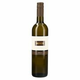 VINO BELO BERCE, 0,75L