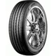 Pace ALVENTI ( 255/40 R19 100W )