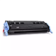 Toner Master HP Q6000A (1600,2600,2605) Black