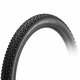 Pirelli Plašč Pirelli Scorpion XC M 29x2.20