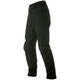 Dainese Amsterdam Pants Black 56