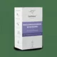 HERBOW Razstrupljevalec pralnega stroja, 200g