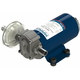 Marco UP12 Bronze Gear pump 36 l/min 12V