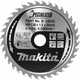 Makita B-33635 SPECIALIZED Sägeb.136x20x36Z