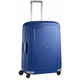 SAMSONITE S-CURE SPINNER, (S10U.11001)