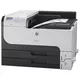 HP laserski printer LASERJET ENTERPRISE 700 M712dN CF236A