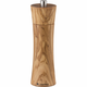 Zassenhaus pepper mlinac Frankfurt Olive Wood, 18 cm