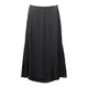 Pull&Bear Krilo črna
