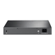 LAN Switch TP-LINK TL-SF1024D 24port 10/100Mb/s