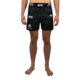 Venum Šorc za borilačke veštine UFC Zenith Authentic Fight Night Gladiator, Crni