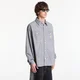 Srajca Carhartt WIP L/S Painter Shirt Black Worn Used, Splatter L
