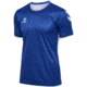 Hummel Dres Hummel Match Legend Jersey