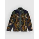 Element Classic Kids Jacket bark camo