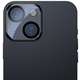Baseus Camera Lens Film for iPhone 13/13 Mini (2pcs)