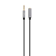 TNB CBJACK35M PRODUŽNI AUDIO KABL 3,5MM Muško/ženski