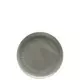 Rosenthal PLITVI KROŽNIK porcelan