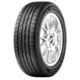 DUNLOP letnja guma 205 / 65 R15 94V SPORT BLURESPONSE
