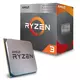 Ryzen 3 3200G 3.60GHz AM4 BOX Wraith Stealth frižider YD3200C5FHBOX