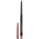 MAYBELLINE NEW YORK Olovka za usne Color Sensational 50 Dusty Rose