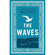 Virginia Woolf - Waves