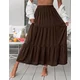 BONJOUR maxi krilo