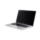 Aspire Go 15 15.6 inča FHD I5-13420H 16GB 512GB silver (NX.J6SEX.003)