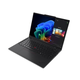 Lenovo ThinkPad T14 G6 Ultra 732GB 1TB 14.0 W11P 21QG001PCX