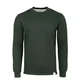 shumee Moška zelena flis majica Lee Cooper, velikost 3XL