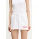 Kratke hlače Fila Louches
