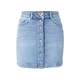 HUGO Krilo Gilvie  moder denim