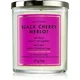 Bath & Body Works Black Cherry Merlot dišeča sveča 227 g