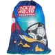 Torbica za patike Spirit - Soccer