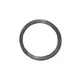 Enpro Vezna žica Binding wire, Zn, 1.0 mm, 2 kg