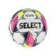 SELECT Select FB League CZ Chance Liga 2024/25