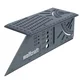 Wolfcraft višenamenski šablon 3D vinkla ( 5208000 )