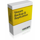 Annual Basic Maintenance Renewal - Veeam Backup & Replication Enterprise Plus. For customers who own Veeam Backup & Replication Enterprise Plus, Basic Support socket licensing prior to 2021.