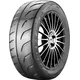 Toyo Proxes R888R ( 235/45 ZR17 94W 2G )