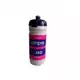 Bidon Elite Corsa Lampre ISD 550ml