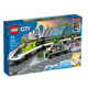 LEGO 60337 Brzi putnički voz