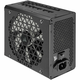 Napajanje CORSAIR SHIFT RM1000x 1000W/ATX/80+Gold/crna