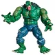 Figurica Hasbro Marvel Legends Hulk 2099 (G2406)