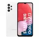 SAMSUNG pametni telefon Galaxy A13 (SM-A137) 3GB/32GB, White