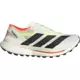adidas Terrex Trail copati Terrex Agravic Speed Ultra 2