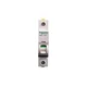 Schneider Odklopnik 1P C 6A 6kA AC iC60N-C6 Acti9 A9F04106